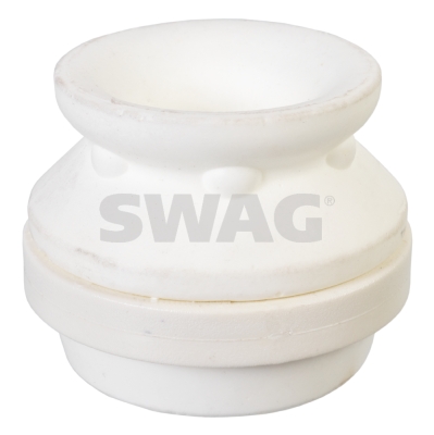Doraz odprużenia SWAG